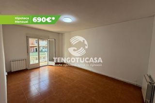 Appartement  Calle del arroyo opañel. Piso en venta calle arroyo de opañel