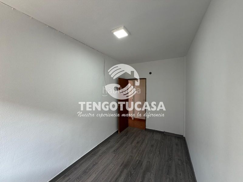 Foto 6204a0cd-4760-4286-90ee-c4b1d3d408ed. Pis amb calefacció a Opañel Madrid