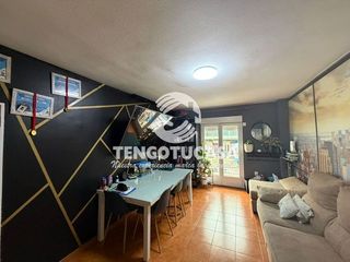 Flat  Calle san herculano. Piso en venta en calle san herculano