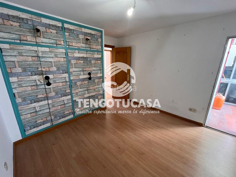 Foto 0d9d67cd-ee0d-4704-b60b-a4d0719758c1. Pis amb calefacció a Quintana Madrid