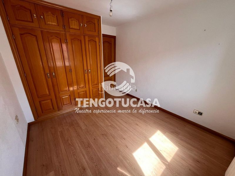 Foto da49f426-243d-4490-8901-5712641caad2. Pis amb calefacció a Quintana Madrid