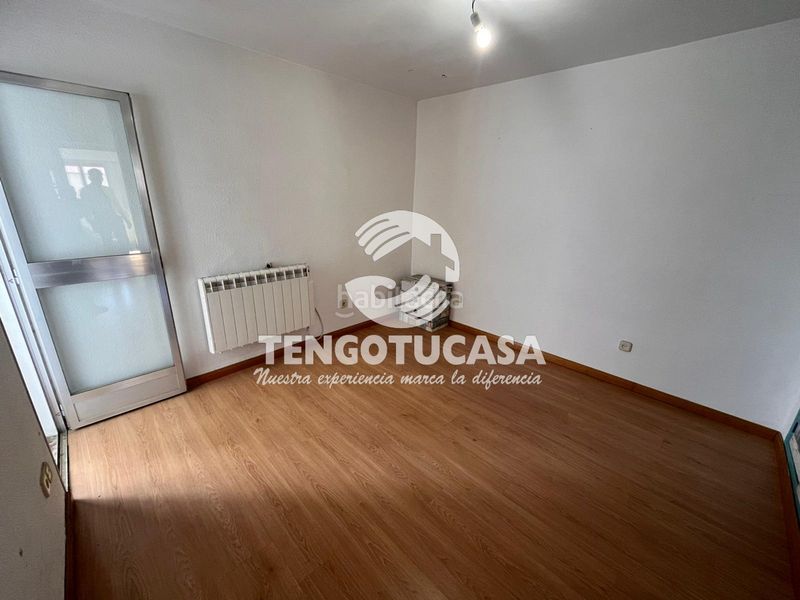 Foto de2f9170-2eed-4286-9862-09d083e3165c. Pis amb calefacció a Quintana Madrid