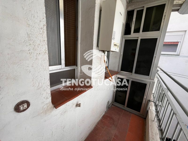 Foto e808bec2-4859-4901-bd95-48b490b342b7. Pis amb calefacció a Quintana Madrid