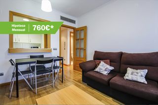Pis  Calle de belfast. Piso en venta en calle de belfast