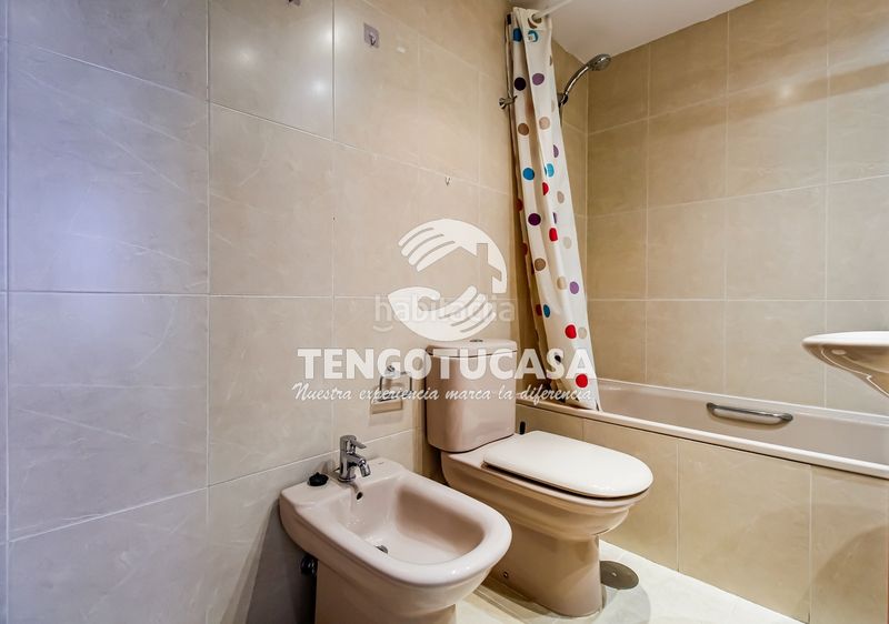 Foto ec9e8d73-9dfd-4f66-aec0-c4f8d5c6f855. Pis amb calefacció aparcament piscina a Rejas Madrid