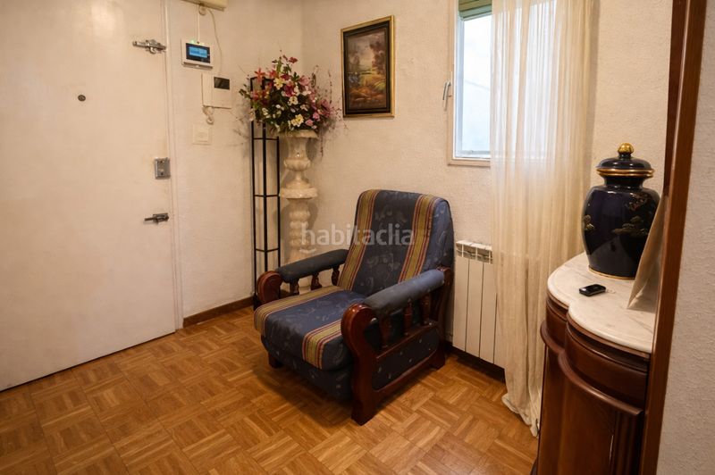 Foto aa55f2ca-1f90-499a-83e5-0c62e9b9e756. Pis a Pueblo Nuevo Madrid