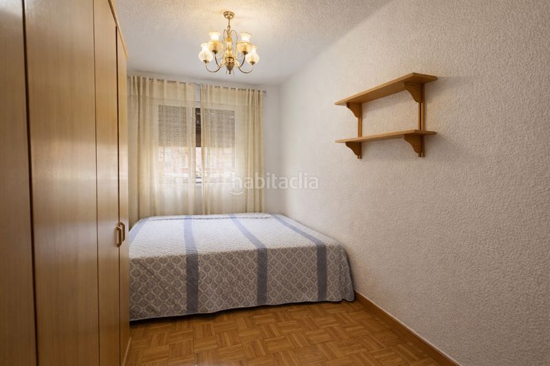 Foto ca8f834e-a9bc-4b4b-9448-5ae6c8185723. Pis a Pueblo Nuevo Madrid