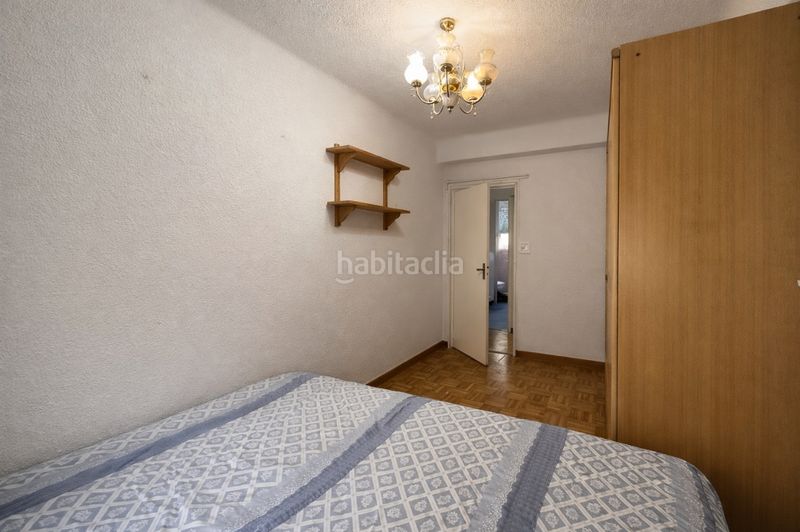 Foto f75f80d8-261d-4713-ac1d-ffd92c02eb04. Pis a Pueblo Nuevo Madrid