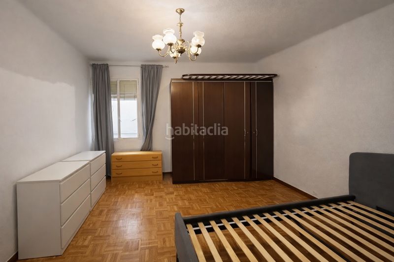 Foto fea3d986-63f8-4d06-b68e-4006a74f7bf6. Pis a Pueblo Nuevo Madrid