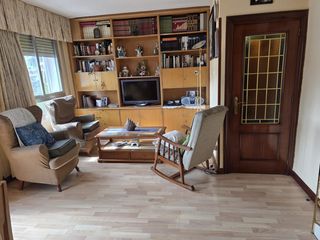 Flat in Calle de San Secundino