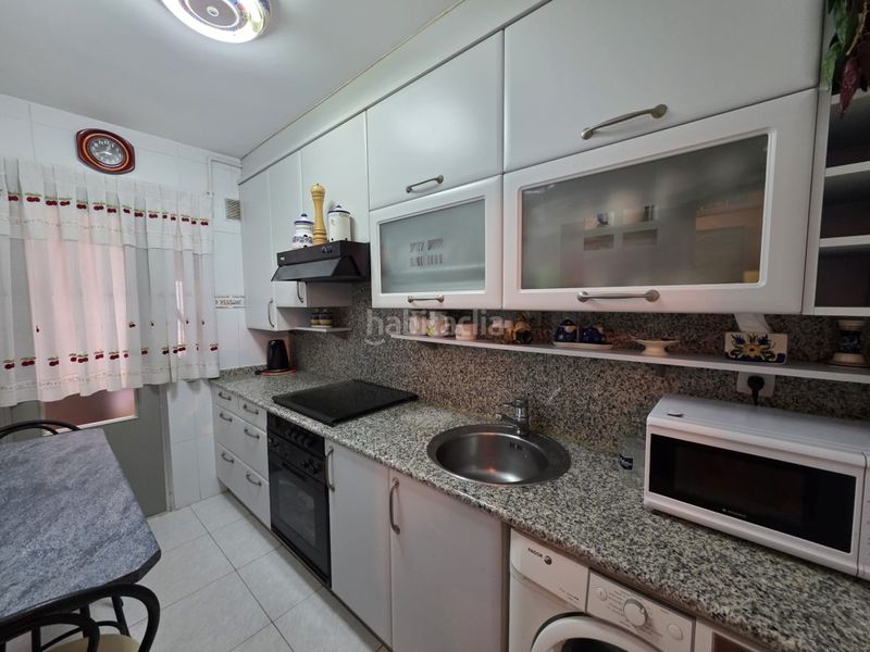 Foto 4345c601-ea8e-4ce8-bce6-69b53500c3ac. Pis a Ventas Madrid