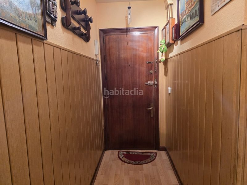 Foto 71586b89-be2b-459f-b5f4-94ec1496bbd4. Pis a Ventas Madrid