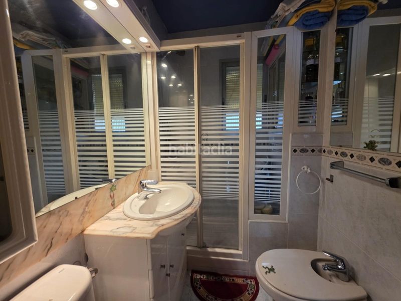 Foto 8067a79b-ea79-49c2-9d59-f41d71dfcb3b. Pis a Ventas Madrid