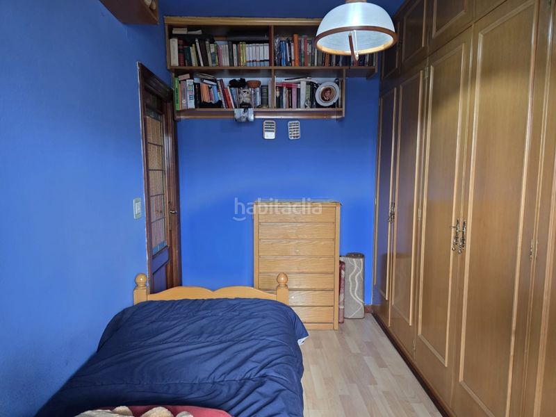 Foto 93dea463-3198-4189-a019-5f861bb9726e. Pis a Ventas Madrid