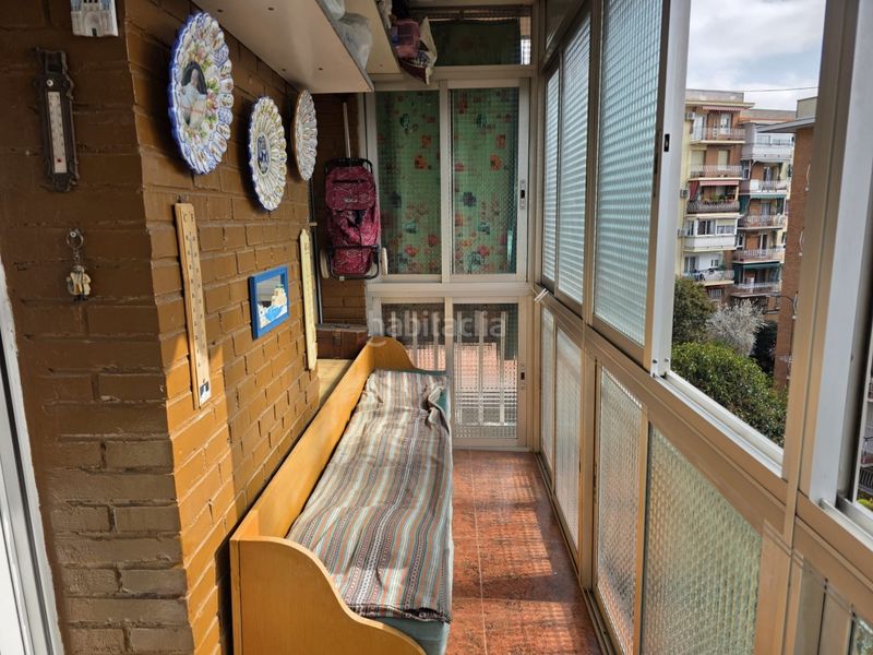 Foto a69f646b-faae-4f0a-9e16-84351ce9bcac. Pis a Ventas Madrid