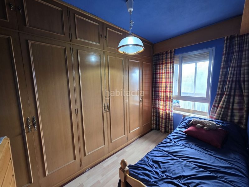 Foto e015e3bc-8c68-46eb-97f0-a6e928c33832. Pis a Ventas Madrid