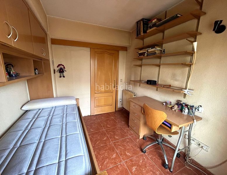 Foto 4f75bb39-f9c6-4a42-8143-7a621b36150d. Pis a Ventas Madrid