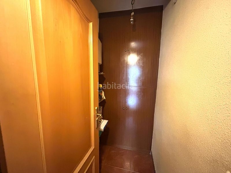 Foto 5192e22a-41e7-414b-bdd3-1113e43dbef6. Pis a Ventas Madrid