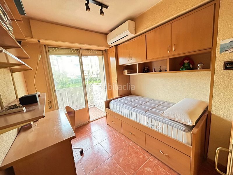 Foto 61084884-934a-42f4-9067-25cd8196737d. Pis a Ventas Madrid