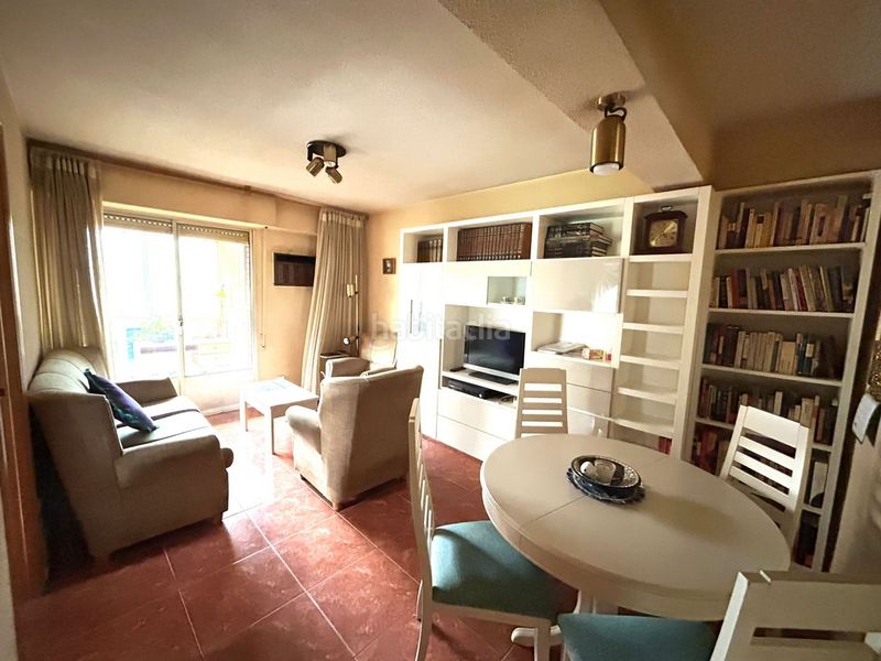 Foto 7dd1d502-4c59-4fb8-9a15-8d9d5ec30385. Pis a Ventas Madrid