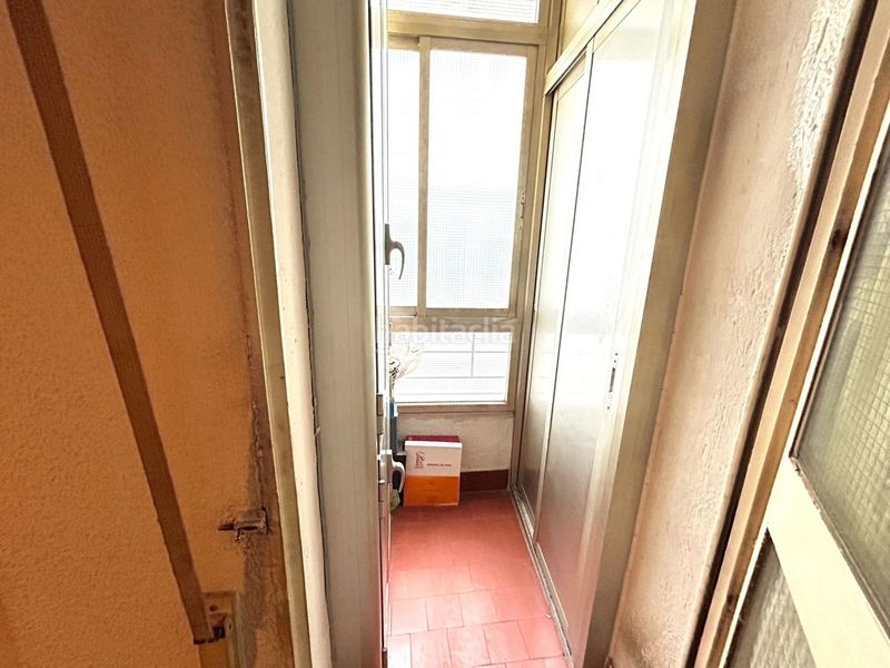 Foto 87902522-ca5d-4375-b597-2cee38bb8fd8. Pis a Ventas Madrid