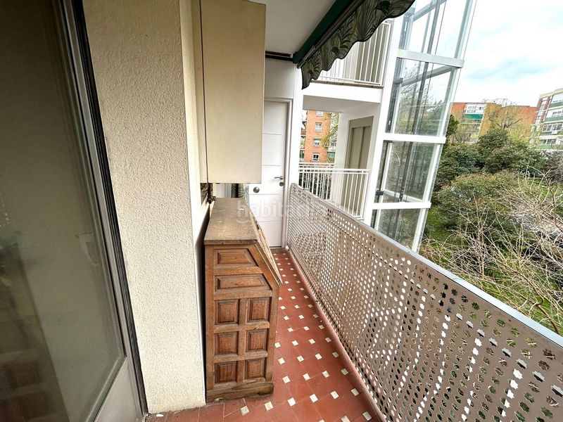 Foto 901cbed4-39e6-46b5-806f-0946ebd7b8e7. Pis a Ventas Madrid