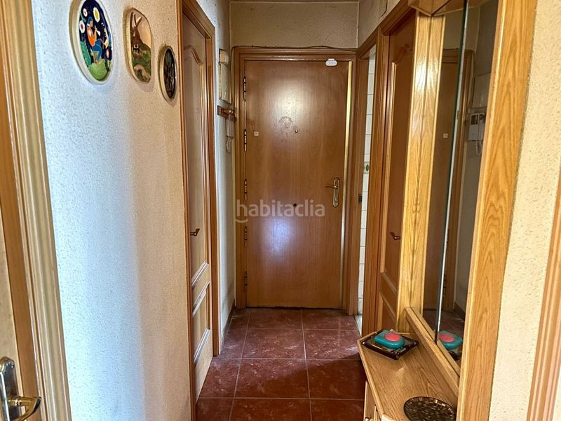 Foto 92900e18-d7af-4f15-9d82-b519c105c3f3. Pis a Ventas Madrid