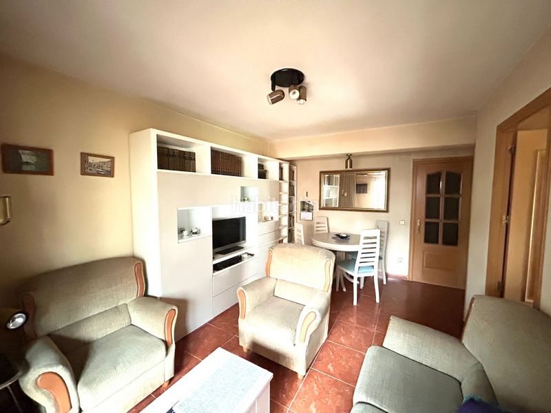 Foto a1e2dec9-714f-4bec-8a32-a2978231b49c. Pis a Ventas Madrid