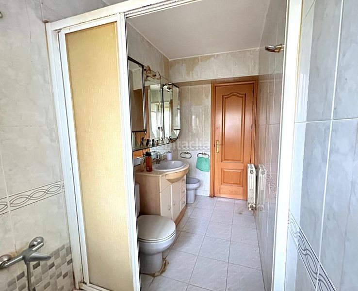 Foto c12d1a01-70ae-4ade-a9b7-24025c659ef4. Pis a Ventas Madrid