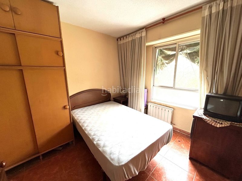 Foto ded6ef4c-da3e-4a9c-9be4-59cd05637691. Pis a Ventas Madrid