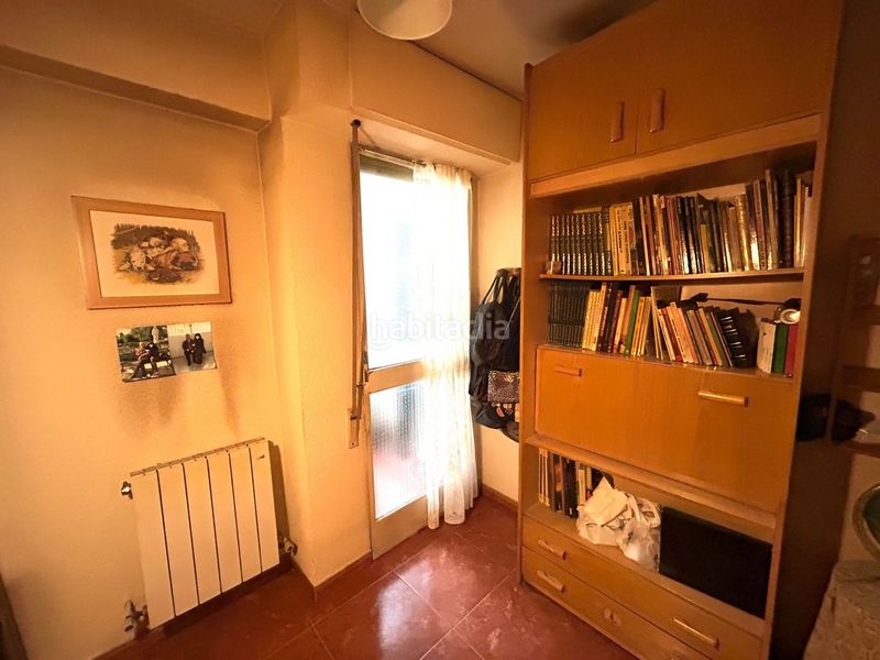 Foto e858628d-b367-4efd-bf0f-bba5317b62fb. Pis a Ventas Madrid