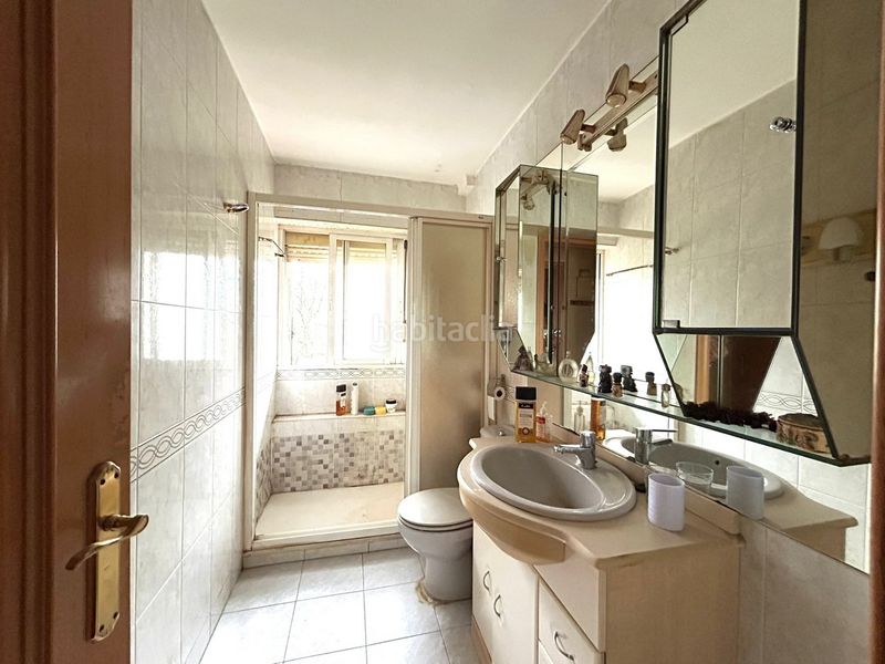 Foto f2889241-dfb1-446b-80da-ac4fba866751. Pis a Ventas Madrid