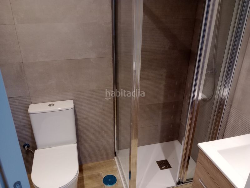 Foto 68dea5ee-ee5a-4b00-a089-2483569af714. Pis amb calefacció a Pueblo Nuevo Madrid