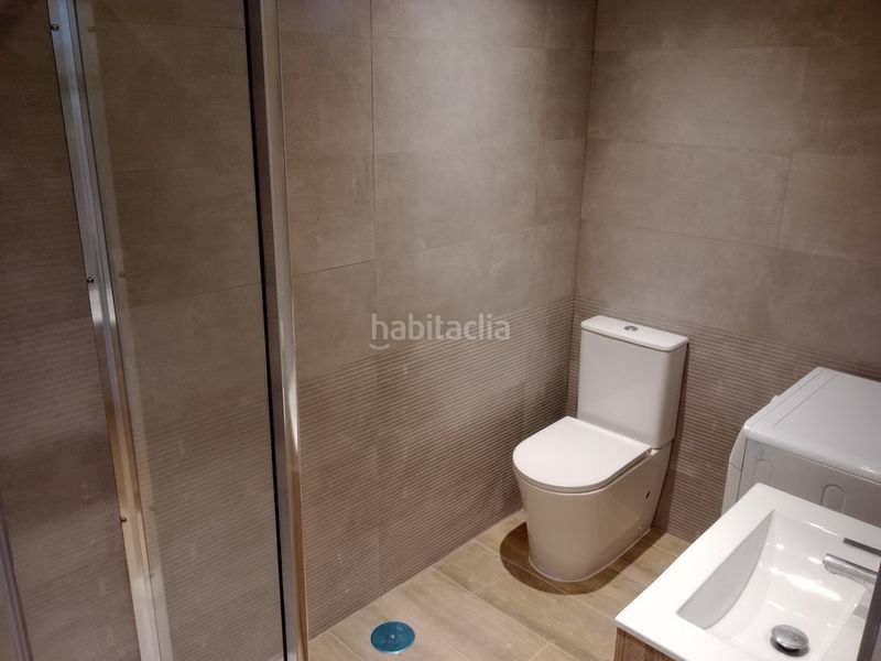 Foto ba78a1f1-879d-44a2-ab6f-89fe80bd6629. Pis amb calefacció a Pueblo Nuevo Madrid