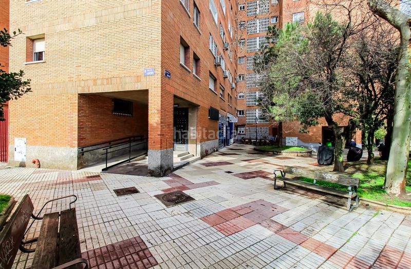 Foto a54dcd96-d2f9-4a9d-88d4-cd1b7db107dd. Pis a calle de ajofrín 18 a Amposta Madrid