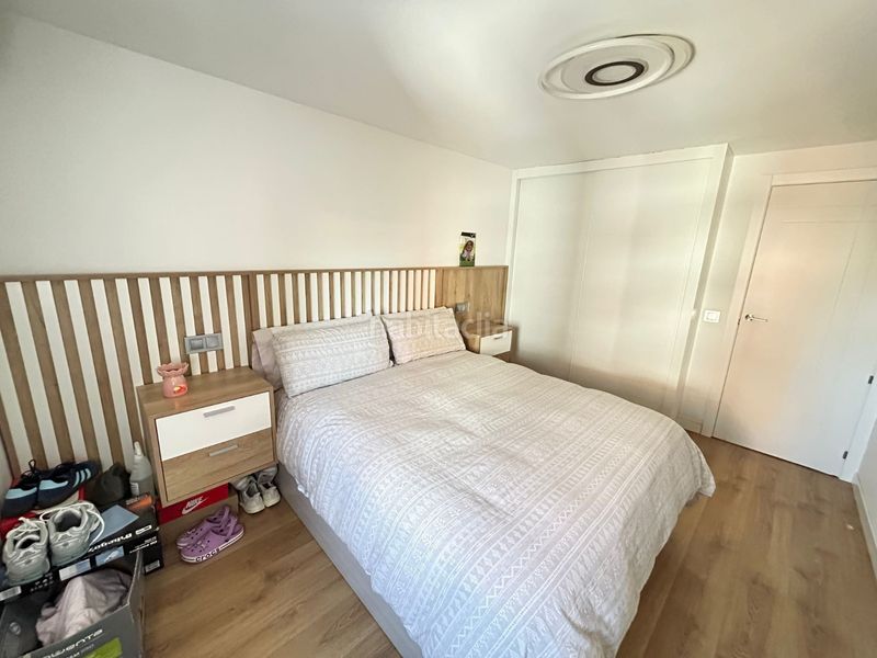 Foto 12664834-f33e-45f1-b6fd-1bbc8cafb737. Pis amb calefacció a Ventas Madrid