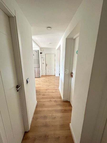 Foto 2bbd1577-8dd3-4c9c-a970-6699cb0f5ac3. Pis amb calefacció a Ventas Madrid