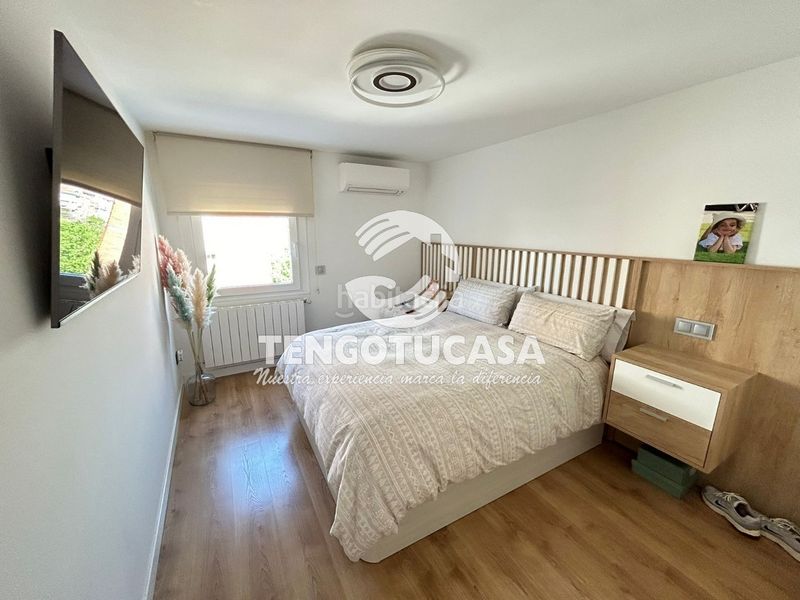 Foto 311a8968-3156-40a7-a6f2-6cf83398602c. Pis amb calefacció a Ventas Madrid