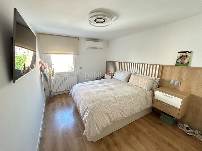 Foto 43cda527-a9e9-463a-af43-e274b166c33b. Pis amb calefacció a Ventas Madrid