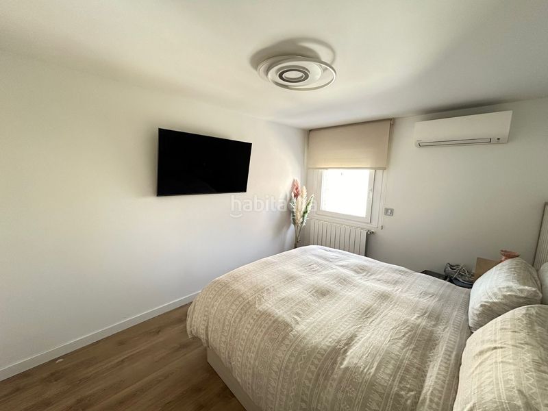 Foto 46a85c48-fa8f-4f1f-8bac-23b9d16125bc. Pis amb calefacció a Ventas Madrid
