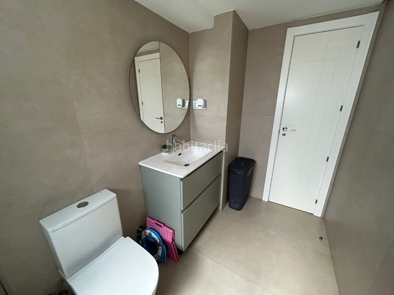 Foto 5a60753f-66e8-4b5f-b6d0-9a8bdddbac4d. Pis amb calefacció a Ventas Madrid