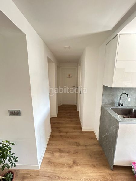 Foto 5bef1e02-1e2e-4a7b-8835-af701fd3d2c4. Pis amb calefacció a Ventas Madrid