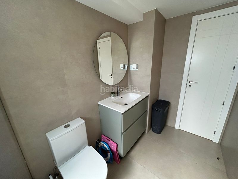 Foto 6af84a93-e252-4e30-a425-8f03c87240e4. Pis amb calefacció a Ventas Madrid