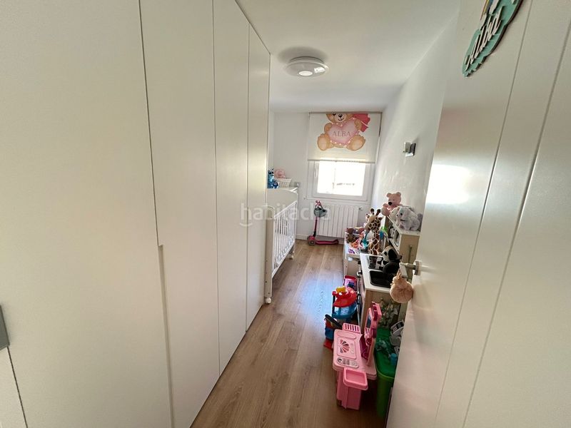 Foto 6f9b928c-1fd1-439b-aa6a-ec811c12d3b6. Pis amb calefacció a Ventas Madrid