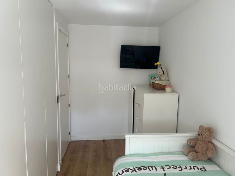 Foto 75727aa9-c452-4377-9f01-cfb57a3be5a5. Pis amb calefacció a Ventas Madrid