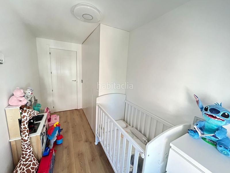 Foto 8c264df5-e8c0-4485-bed4-0c8b381a2ab6. Pis amb calefacció a Ventas Madrid