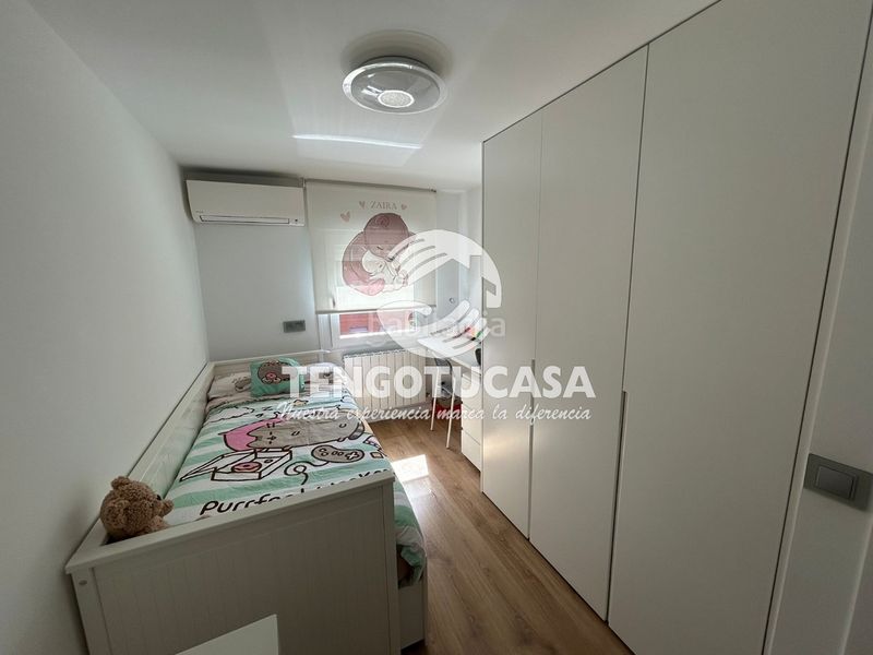 Foto 9f881cd9-8912-4fa4-8929-809505b32bf4. Pis amb calefacció a Ventas Madrid