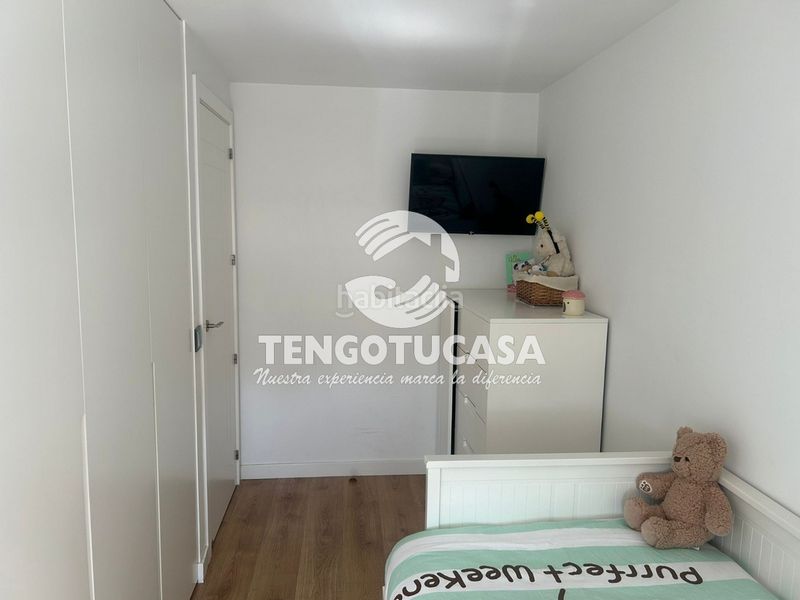 Foto ca5a8f65-5bc4-4a27-be3d-bf7287194064. Pis amb calefacció a Ventas Madrid