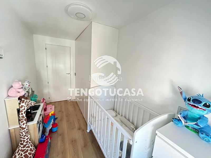 Foto e2e199cc-c364-4c5d-a6d7-30c437dee87f. Pis amb calefacció a Ventas Madrid