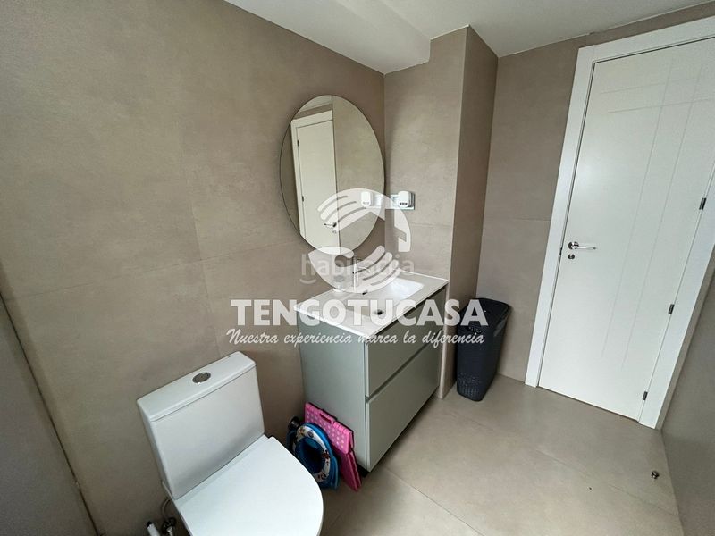 Foto e97f4e20-4e0e-4e68-8af9-9b5169c91207. Pis amb calefacció a Ventas Madrid